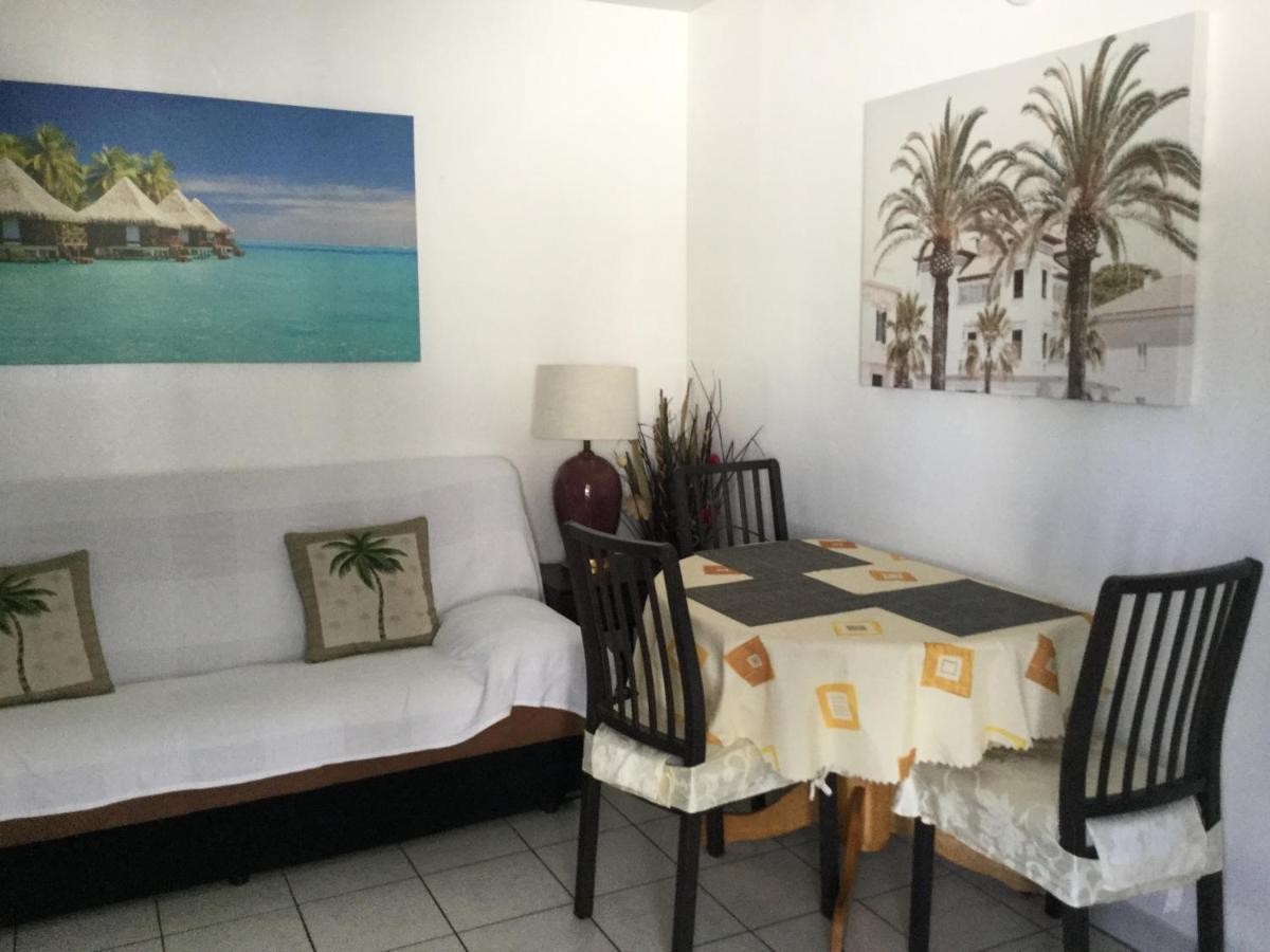 Breakaway Inn Guest House Lauderdale-by-the-Sea Екстер'єр фото