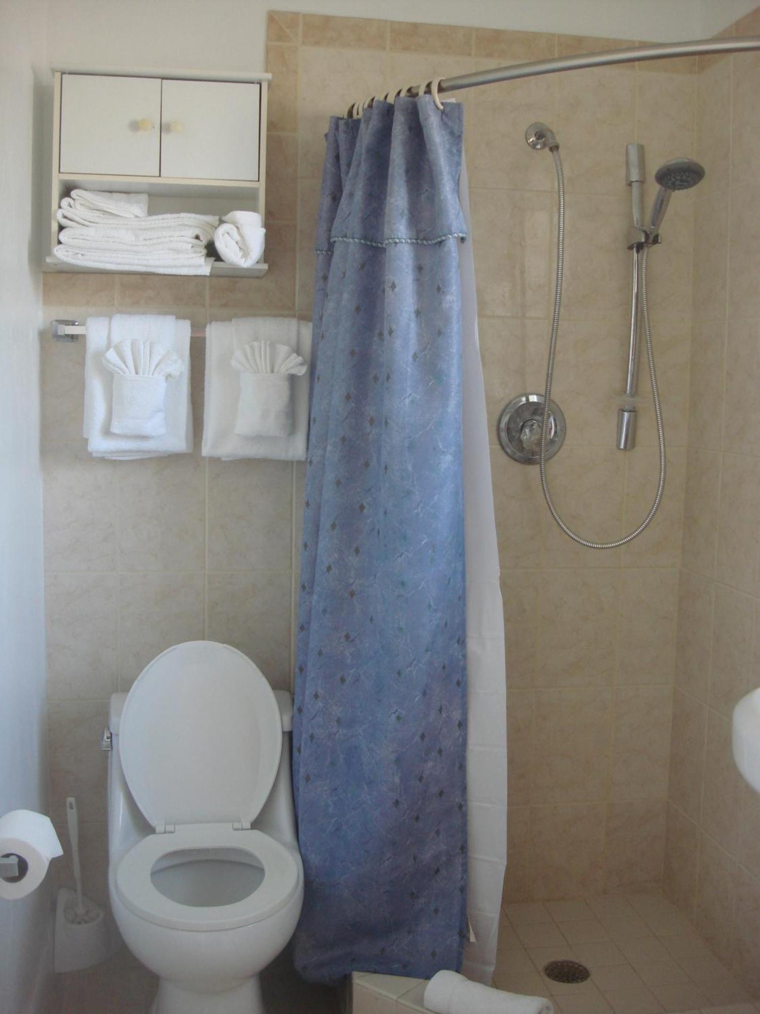 Breakaway Inn Guest House Lauderdale-by-the-Sea Екстер'єр фото