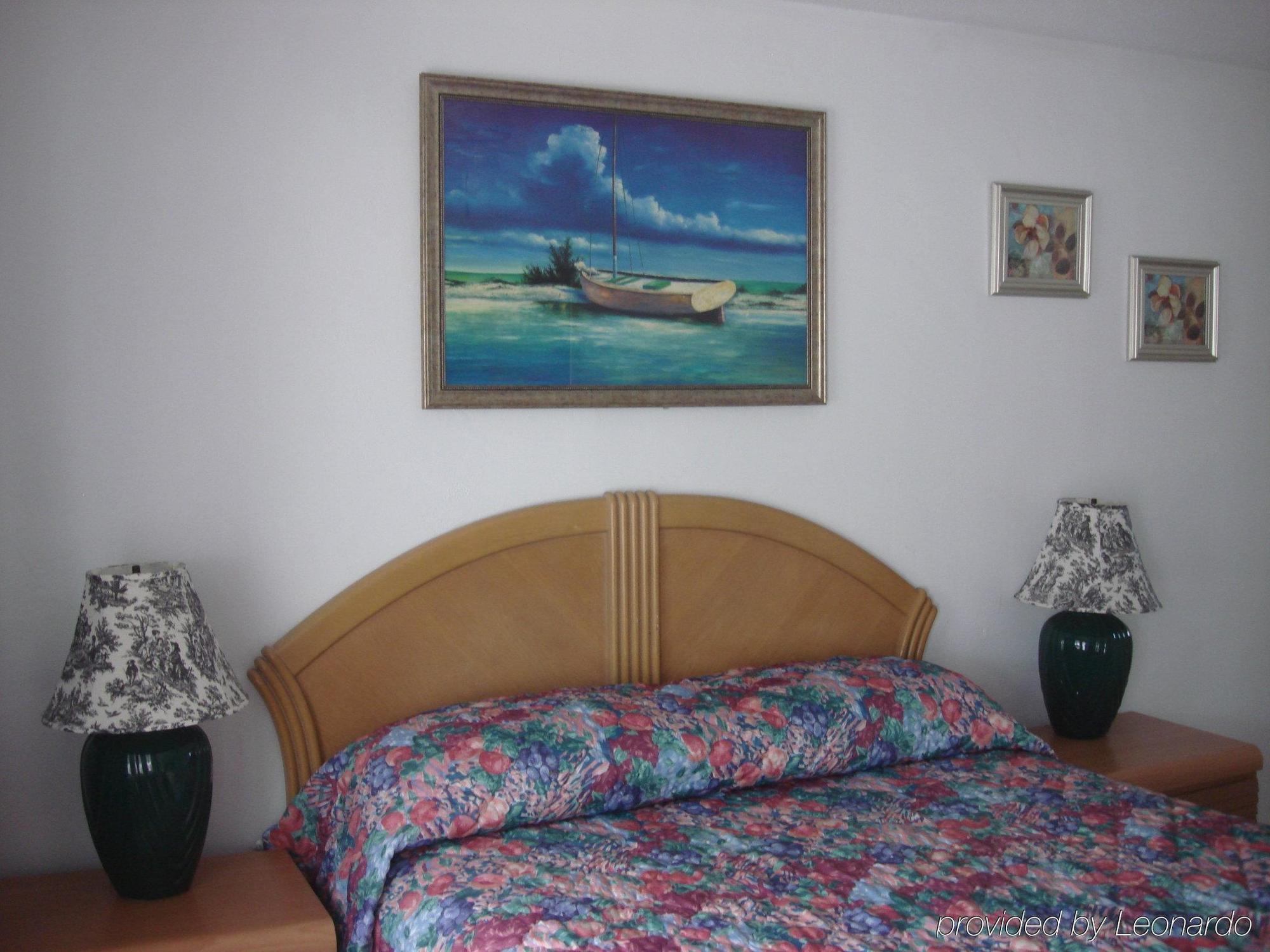 Breakaway Inn Guest House Lauderdale-by-the-Sea Екстер'єр фото